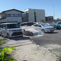 Дотла - Скриптонит & TAYÖKA & Becpot & DZA