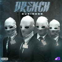 DrugsPainHealin - stackupseason & ItzLilDrench & Only Pros & Streameum