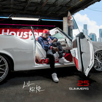 6 AM - Lil Keke & Yung Necro