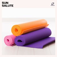 Sacred Peace - Kundalini Yoga Club & Yoga Music Maestro & Yoga Tribe & Pilates Trainer