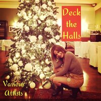 Deck the Halls - Nat King Cole
