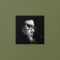 Reflective Sunshine - DerRalle