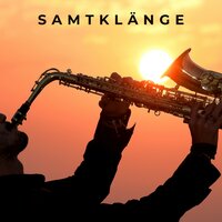 Entspannender Jazz - Entspannte Jazz Musik