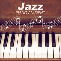 Capuccino Bossa - Piano Lounge Club