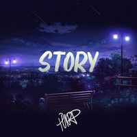 Story - Purp