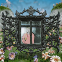 Останься дома - г3рк