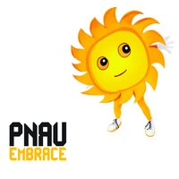 Embrace - PNAU