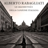 Un po' di poesia - Alberto Rabagliati