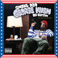 Etc Etc - Smoke Dza & Curren$y & Big K.R.I.T.