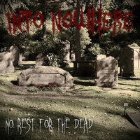 One More Time - Into Nowhere