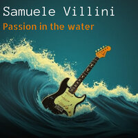 Surf Guitar - Samuele Villini