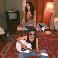 Обида - Кравц & НИКОЛЬ