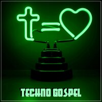 Techno Gospel - MaxGuru & Demaklenco & Ariana