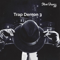 Joe Flacco ( Freestyle ) - Stone Dawgg