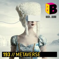 Effortless Living - Fabian Graetz & Black Is Blonde