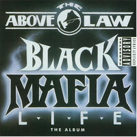 Process Of Elimination (Untouchakickamurdaqtion) - Above The Law & MC Ren