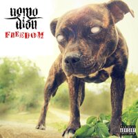 T.n.b.e.p. - Uomodisu & Palu & ALO-T & Christian Revo & Skarraphone & Gioblack