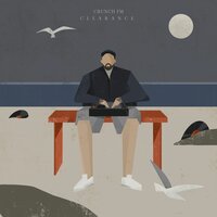 Clearance - Crunch FM & Kick a Dope Verse!