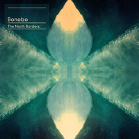 Don't Wait - Bonobo