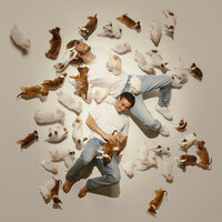 Nightmare on Peachtree Street - Yung Gravy & bbno$ & Freddie Dredd & Baby Gravy