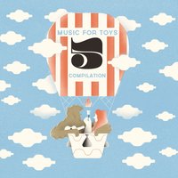 Lolicat - Paq & PAq, Chocobox & Chocobox