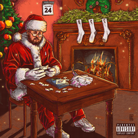 LANGER DAN VANDAAG - $KEER&BOO$ & MpDrees24 & Ntan