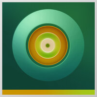 77 Million Paintings 5 - Brian Eno