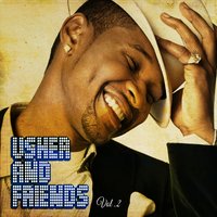 Sweet Baby - Usher