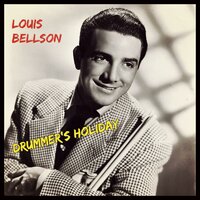 T-Bones - Louis Bellson