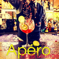 Buddha lounge bar - Jazz Piano Club