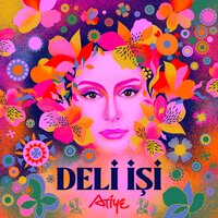 Ses Seda Yok - Atiye