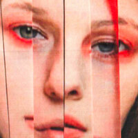 Сильная - IOWA & Минаева