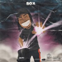 Flow - Box