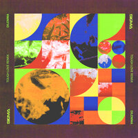 Dilemma - Sigma & Tough Love