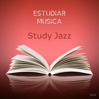 Study Jazz 16 - Estudiar Musica