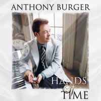 I Wish We'd All Been Ready (feat. Russ Taff) - Anthony Burger & Russ Taff