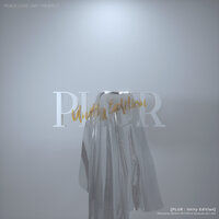 Rairai - D-Steal & Arkins