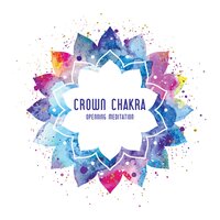 Into Roots - Opening Chakras Sanctuary