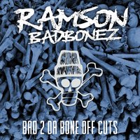 Beware - Ramson Badbonez & Nox & MCD