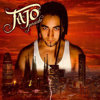 Cuativerio - TAJO & Damaris