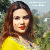 Yara Da Merey - Qamar Gula