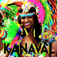 Ou Gen Avni Devanw - Kana