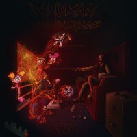 Tipo Hielo - Selu & ambeats