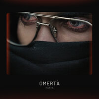 OMERTÀ - Hanta