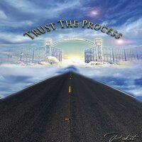 Trust The Process - Rokit & Antwoine Hill