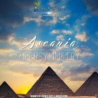 Supersymmetry - Ascania & French Skies