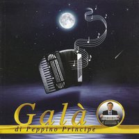 Channal Street - Peppino Principe