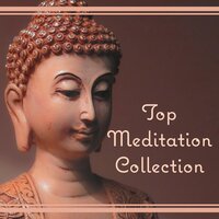 Deep Relaxation (Flute & Piano Music) - Healing Touch Zone