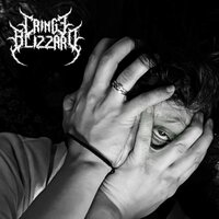 Ungelegte Eier - Cringe Blizzard