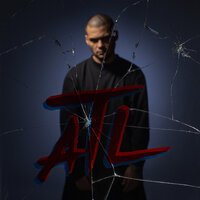 Хоровод - ATL